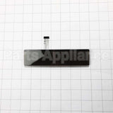 AJX75332101 LG Window Assembly