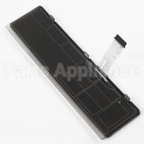 AJX75332101 LG Window Assembly