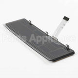 AJX75332101 LG Window Assembly