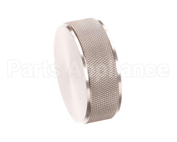 AK-RANGE Spring Usa Aluminum Knob Sm-181C, Sm-181R