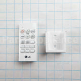 AKB73795706 LG Remote Controller Assembly