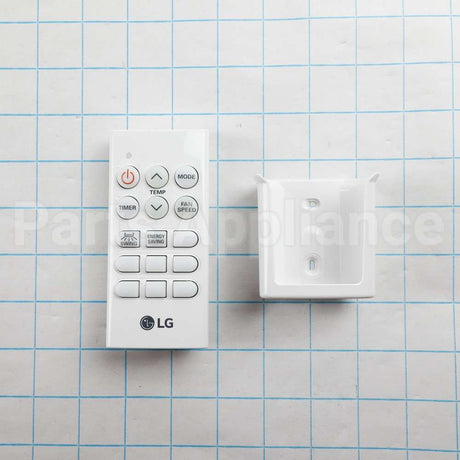 AKB73795706 LG Remote Controller Assembly