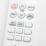 AKB73795706 LG Remote Controller Assembly