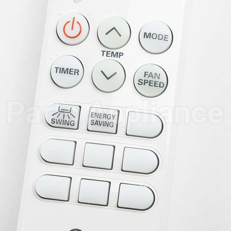 AKB73795706 LG Remote Controller Assembly