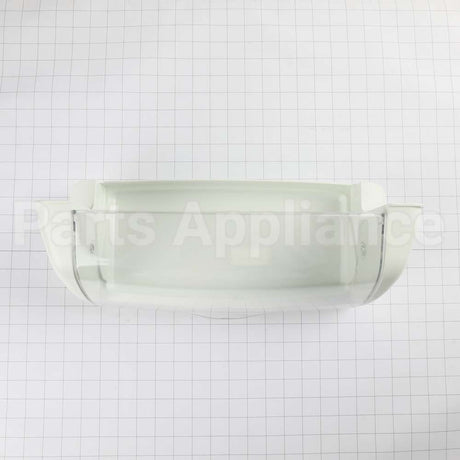 AKC72909202 LG Bucket Assembly,Dairy