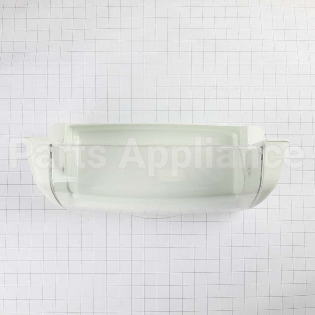 AKC72909202 LG Bucket Assembly,Dairy