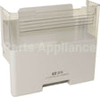 AKC72949309 LG Bucket Assembly,Ice