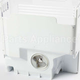 AKC72949312 LG Bucket Assembly,Ice