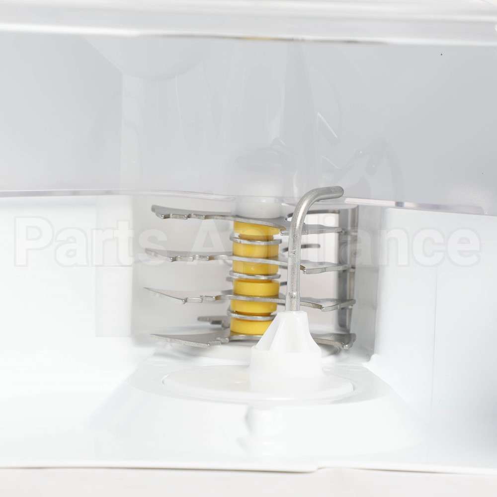 AKC73029305 LG Bucket Assembly,Ice