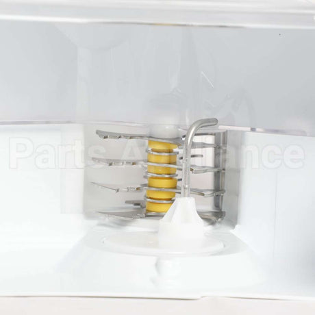 AKC73029305 LG Bucket Assembly,Ice