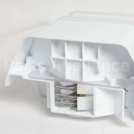 AKC73029305 LG Bucket Assembly,Ice