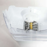 AKC73029305 LG Bucket Assembly,Ice