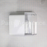 AKC73029305 LG Bucket Assembly,Ice