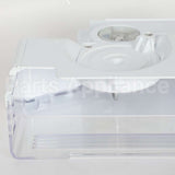AKC73249305 LG Bucket Assembly,Ice