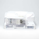 AKC73369908 LG Bucket Assembly,Ice