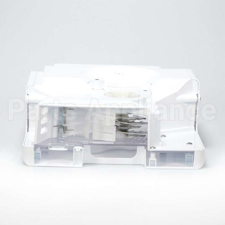 AKC73369908 LG Bucket Assembly,Ice