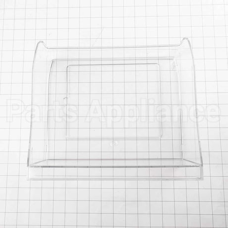 AKC74069202 LG Bucket Assembly,Ice