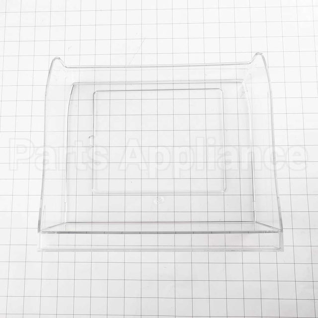 AKC74069202 LG Bucket Assembly,Ice