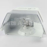 AKC74069802 LG Bucket Assembly,Ice