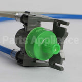 AKN72949010 LG Head Assembly,Filter