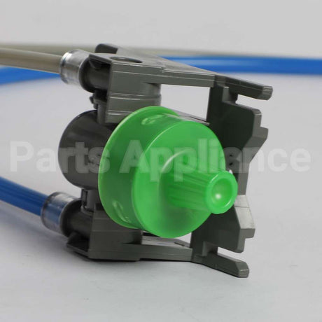 AKN72949010 LG Head Assembly,Filter