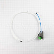 AKN72949013 LG Head Assembly,Filter
