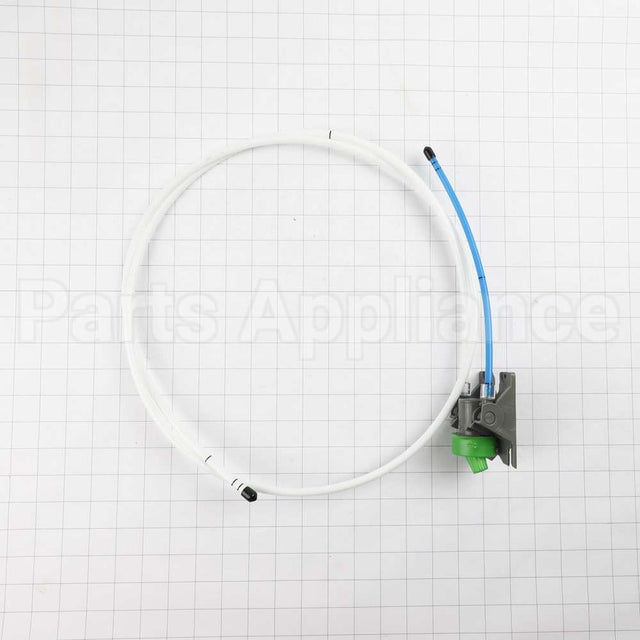 AKN72949013 LG Head Assembly,Filter