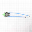 AKN72949020 LG Head Assembly,Filter