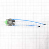 AKN72949020 LG Head Assembly,Filter