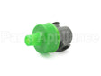 AKN73029001 LG Head Assembly,Filter