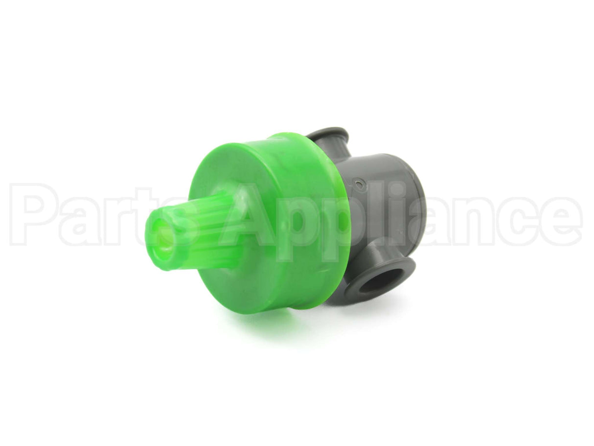 AKN73029001 LG Head Assembly,Filter