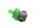 AKN73029001 LG Head Assembly,Filter