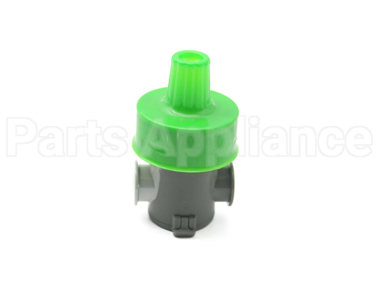 AKN73029001 LG Head Assembly,Filter