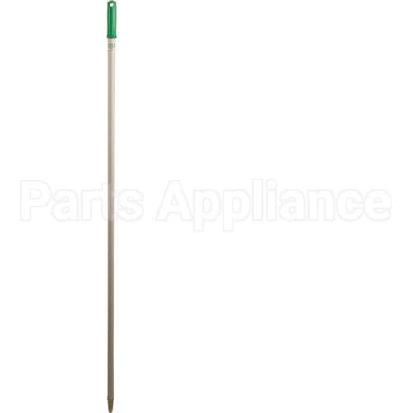 AL14T Compatible Unger Enterprises Handle, Alum, 57", Taperacme