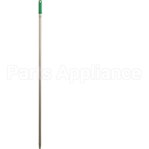 AL14T Compatible Unger Enterprises Handle, Alum, 57", Taperacme