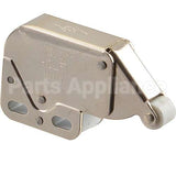 AL170509 Compatible Franke Catch, Door
