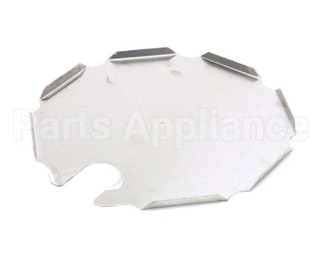 ALFA122 Bki Cover, Storage Alf