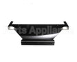 ALFA123 Bki Hanger, Fry Pot Cover