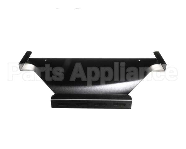 ALFA123 Bki Hanger, Fry Pot Cover