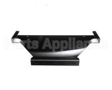 ALFA123 Bki Hanger, Fry Pot Cover
