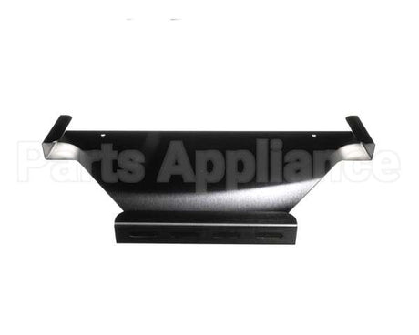 ALFA123 Bki Hanger, Fry Pot Cover