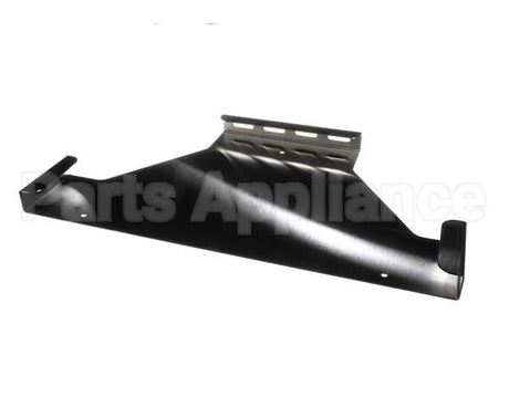 ALFA123 Bki Hanger, Fry Pot Cover
