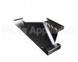 ALFA123 Bki Hanger, Fry Pot Cover