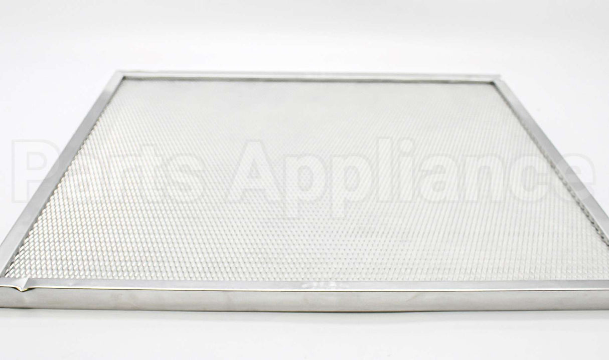ALFH20231E Amana-Goodman 23"X20" Permanent Filter