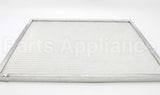 ALFH20231E Amana-Goodman 23"X20" Permanent Filter