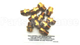 ALPKT554-2 Armstrong Furnace Nat To Lp Conf Kit (1.831010)