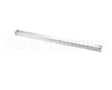 ALRK-20-CR Winco Cross Support