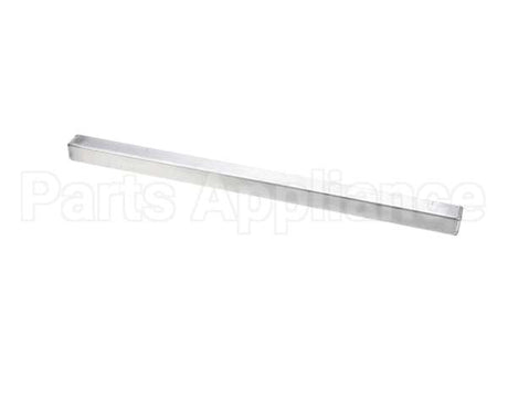 ALRK-20-CR Winco Cross Support