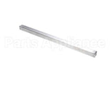 ALRK-20-CR Winco Cross Support
