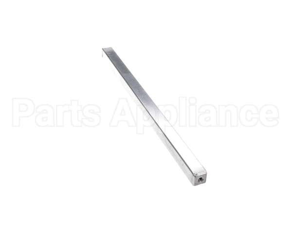 ALRK-20-CR Winco Cross Support